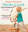 Waldorf Yöntemiyle Harika Çocuk Nasıl Yetiştirilir?  (2-4 Yaş )
